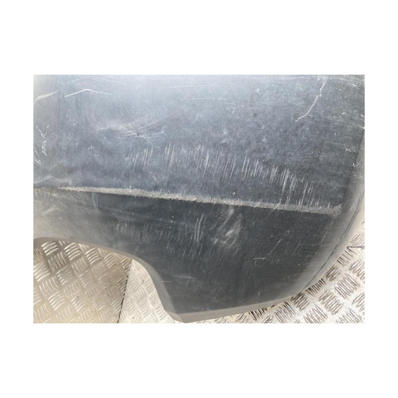 Pare choc avant CITROEN NEMO d’occasion