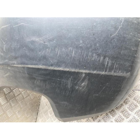 Pare choc avant CITROEN NEMO d’occasion