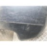 Pare choc avant CITROEN NEMO d’occasion