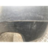 Pare choc avant CITROEN NEMO d’occasion