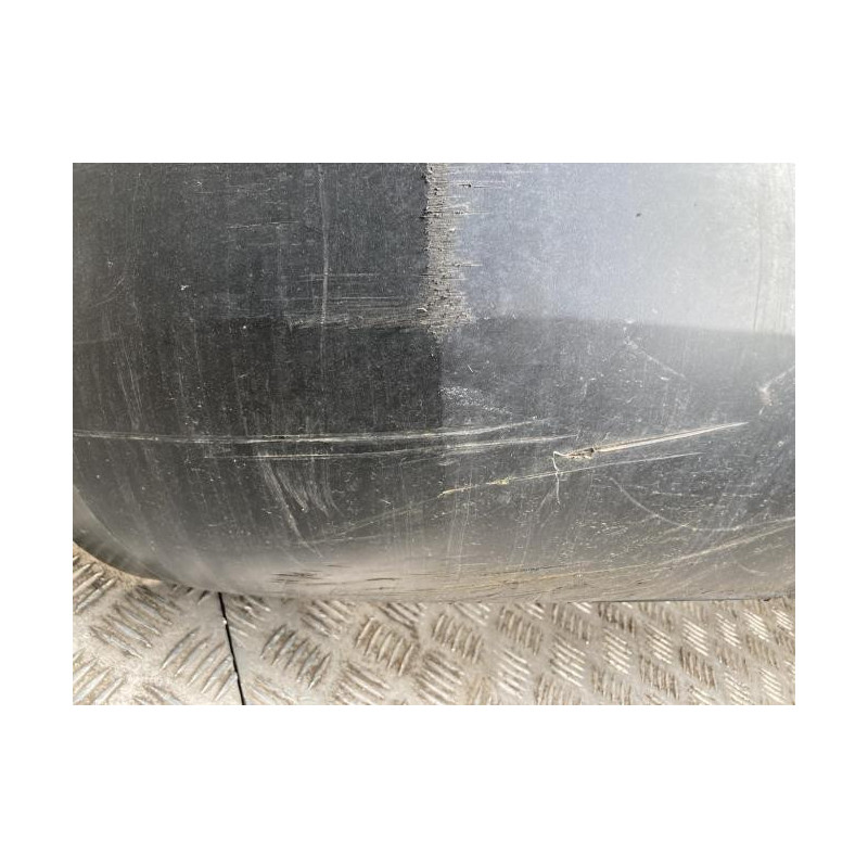 Pare choc avant CITROEN NEMO d’occasion