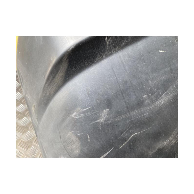 Pare choc avant CITROEN NEMO d’occasion