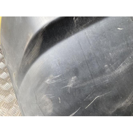 Pare choc avant CITROEN NEMO d’occasion