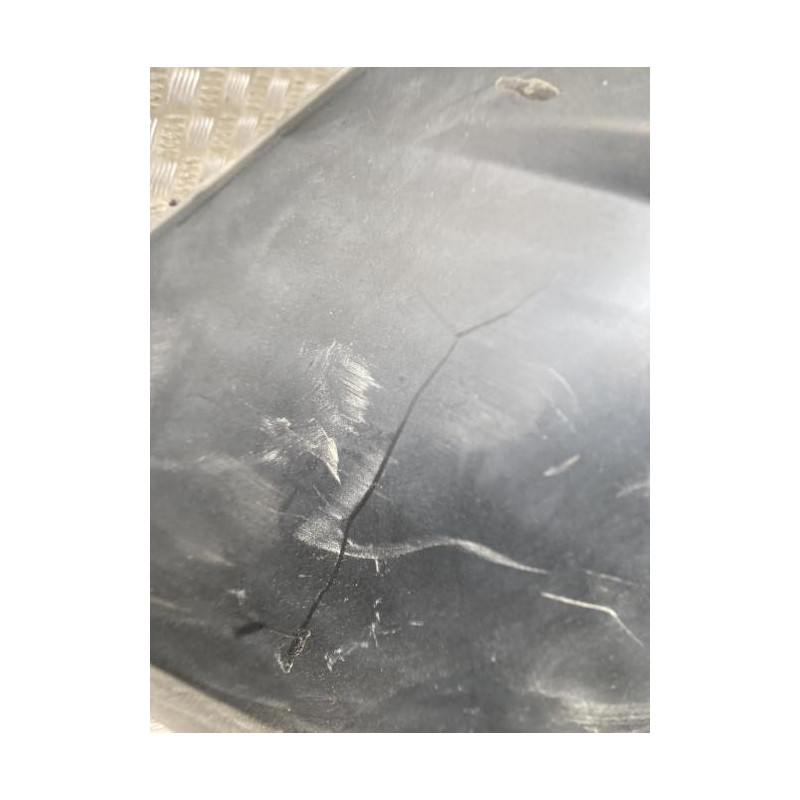 Pare choc avant CITROEN NEMO d’occasion