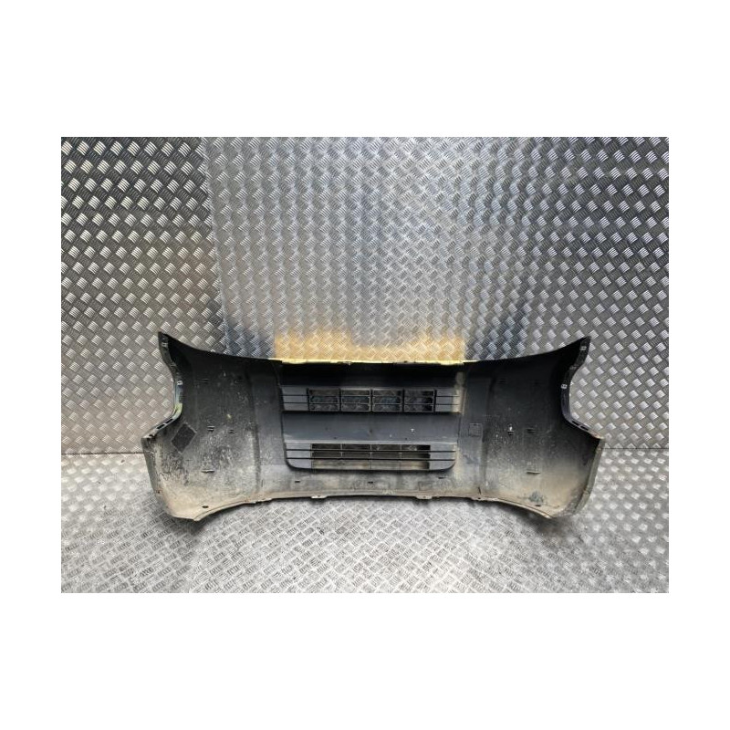 Pare choc avant CITROEN NEMO d’occasion
