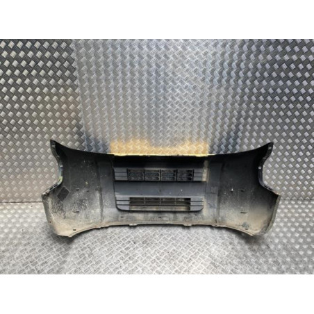 Pare choc avant CITROEN NEMO d’occasion