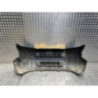 Pare choc avant CITROEN NEMO d’occasion