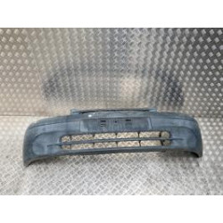 Pare choc avant RENAULT KANGOO 1 PHASE 1 d’occasion