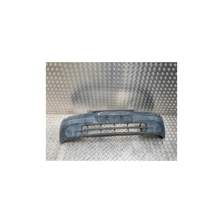 Pare choc avant RENAULT KANGOO 1 PHASE 1 d’occasion