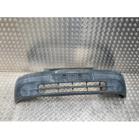 Pare choc avant RENAULT KANGOO 1 PHASE 1 d’occasion