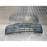 Pare choc avant RENAULT KANGOO 1 PHASE 1 d’occasion