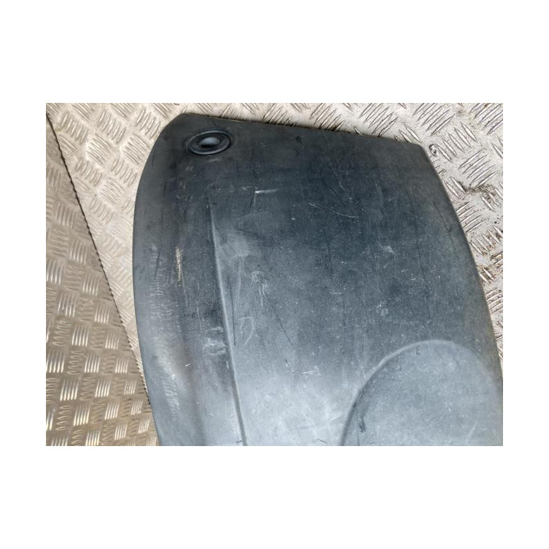 Pare choc avant RENAULT KANGOO 1 PHASE 1 d’occasion