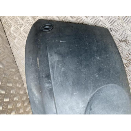 Pare choc avant RENAULT KANGOO 1 PHASE 1 d’occasion