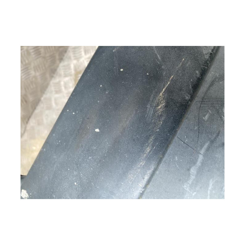 Pare choc avant RENAULT KANGOO 1 PHASE 1 d’occasion