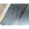 Pare choc avant RENAULT KANGOO 1 PHASE 1 d’occasion