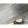 Pare choc avant RENAULT KANGOO 1 PHASE 1 d’occasion