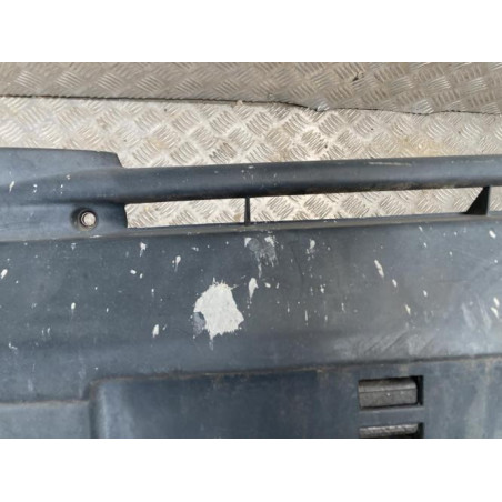 Pare choc avant RENAULT KANGOO 1 PHASE 1 d’occasion