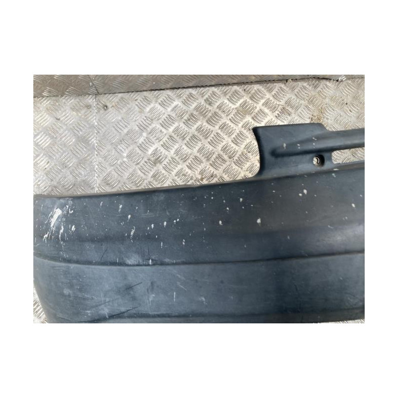 Pare choc avant RENAULT KANGOO 1 PHASE 1 d’occasion