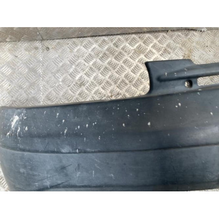 Pare choc avant RENAULT KANGOO 1 PHASE 1 d’occasion