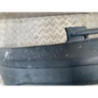 Pare choc avant RENAULT KANGOO 1 PHASE 1 d’occasion