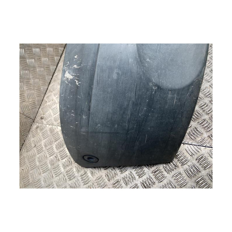 Pare choc avant RENAULT KANGOO 1 PHASE 1 d’occasion