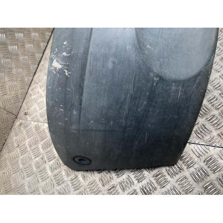 Pare choc avant RENAULT KANGOO 1 PHASE 1 d’occasion