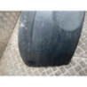 Pare choc avant RENAULT KANGOO 1 PHASE 1 d’occasion