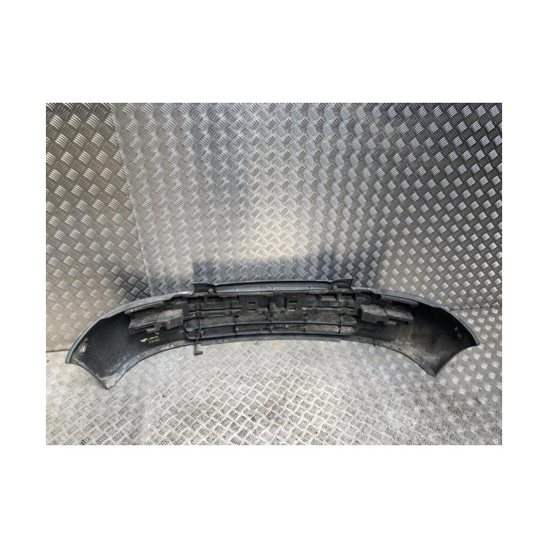 Pare choc avant RENAULT KANGOO 1 PHASE 1 d’occasion