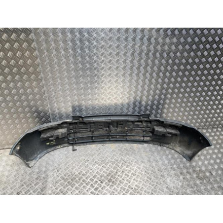 Pare choc avant RENAULT KANGOO 1 PHASE 1 d’occasion