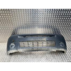 Pare choc avant RENAULT MASTER 2 PHASE 2 d’occasion