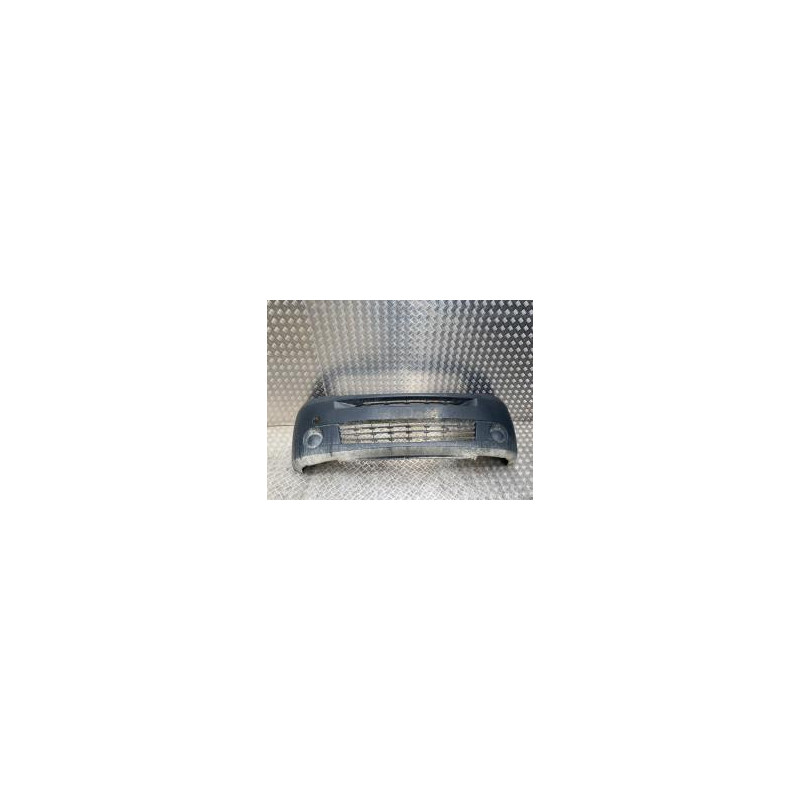 Pare choc avant RENAULT MASTER 2 PHASE 2 d’occasion