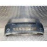 Pare choc avant RENAULT MASTER 2 PHASE 2 d’occasion