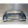 Pare choc avant RENAULT MASTER 2 PHASE 2 d’occasion