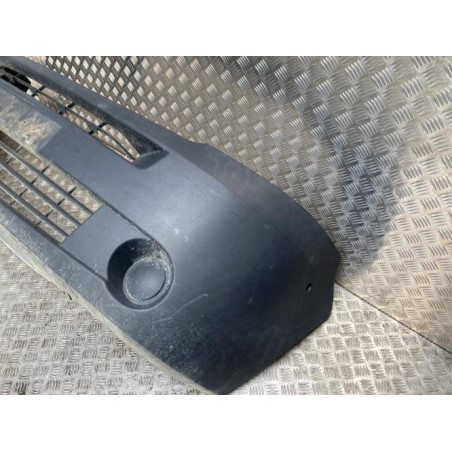 Pare choc avant RENAULT MASTER 2 PHASE 2 d’occasion