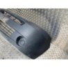 Pare choc avant RENAULT MASTER 2 PHASE 2 d’occasion