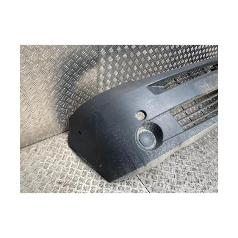 Pare choc avant RENAULT MASTER 2 PHASE 2 d’occasion