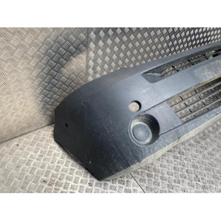 Pare choc avant RENAULT MASTER 2 PHASE 2 d’occasion