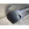 Pare choc avant RENAULT MASTER 2 PHASE 2 d’occasion
