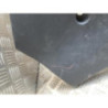 Pare choc avant RENAULT MASTER 2 PHASE 2 d’occasion