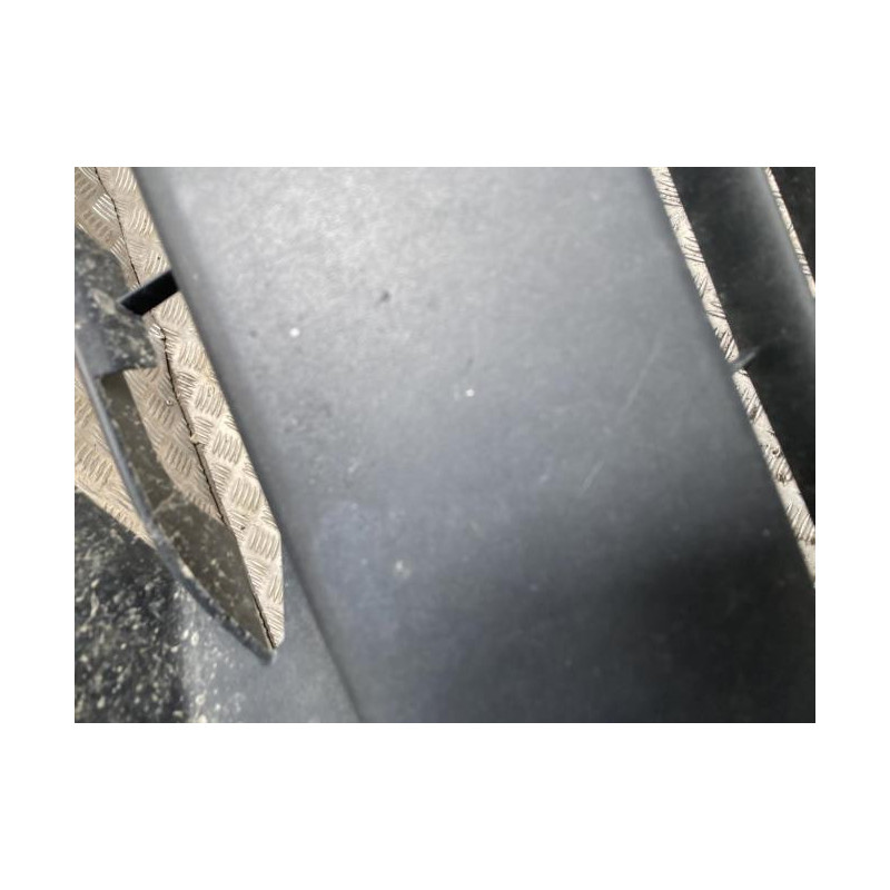 Pare choc avant RENAULT MASTER 2 PHASE 2 d’occasion