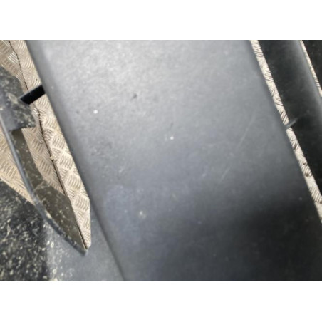 Pare choc avant RENAULT MASTER 2 PHASE 2 d’occasion