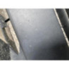 Pare choc avant RENAULT MASTER 2 PHASE 2 d’occasion
