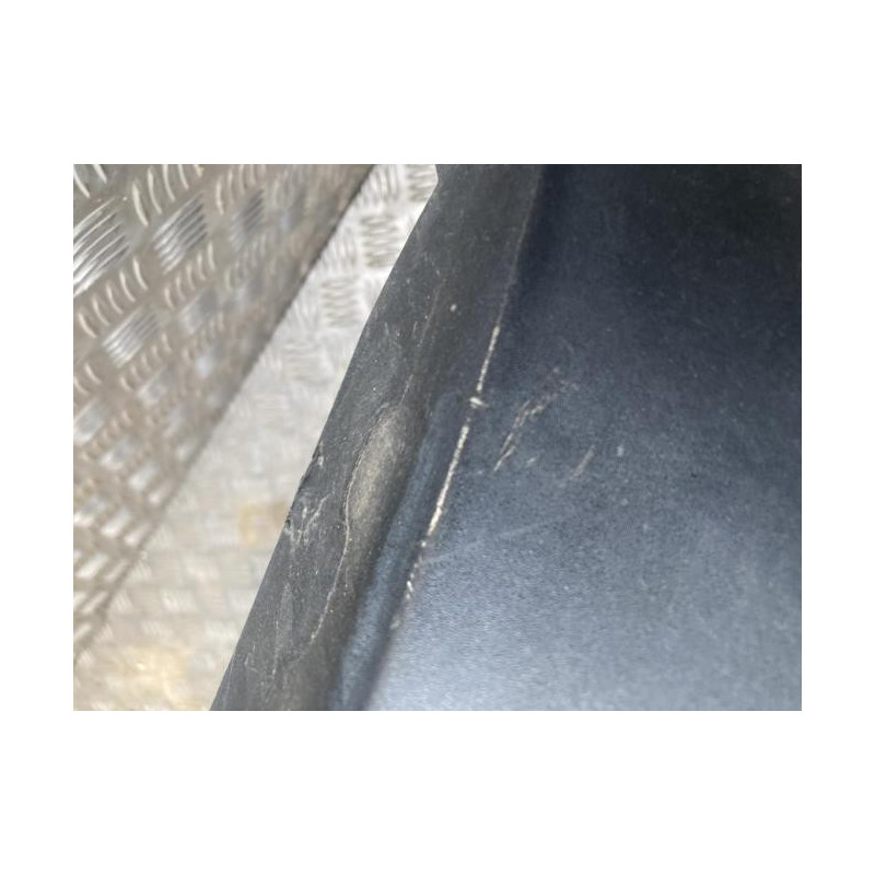 Pare choc avant RENAULT MASTER 2 PHASE 2 d’occasion