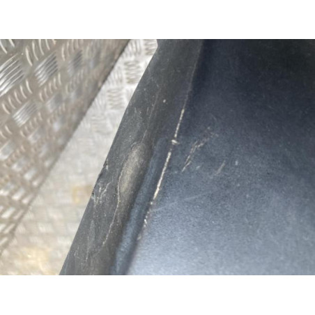 Pare choc avant RENAULT MASTER 2 PHASE 2 d’occasion