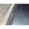 Pare choc avant RENAULT MASTER 2 PHASE 2 d’occasion