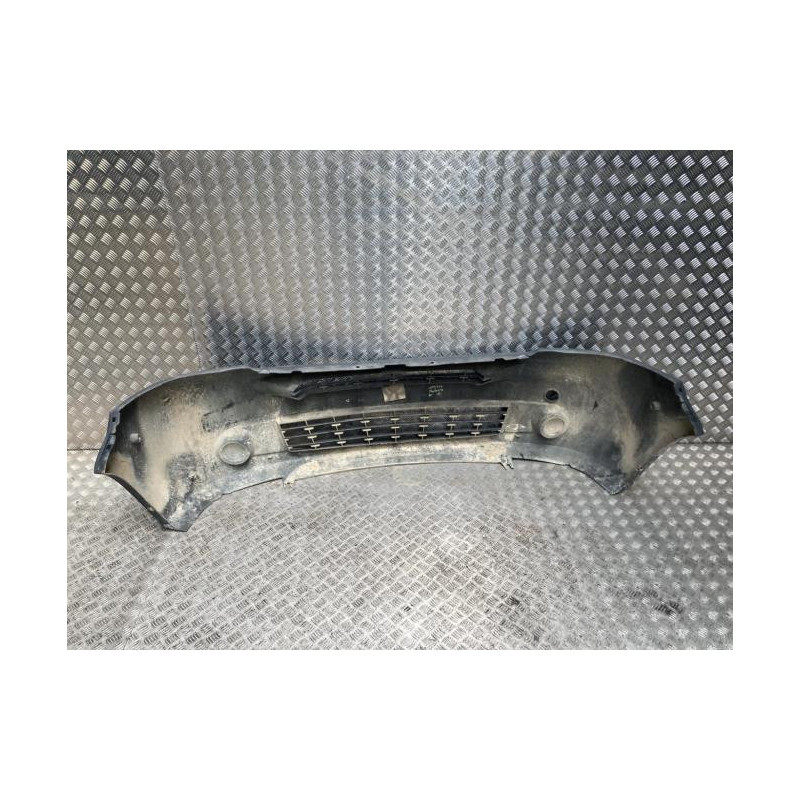 Pare choc avant RENAULT MASTER 2 PHASE 2 d’occasion