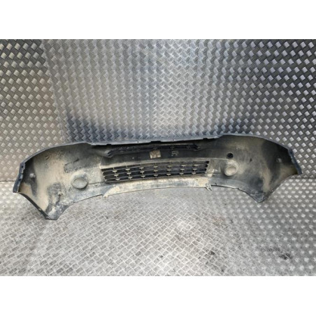 Pare choc avant RENAULT MASTER 2 PHASE 2 d’occasion
