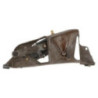 Moteur essuie glace avant RENAULT TWINGO 1 PHASE 3 d’occasion