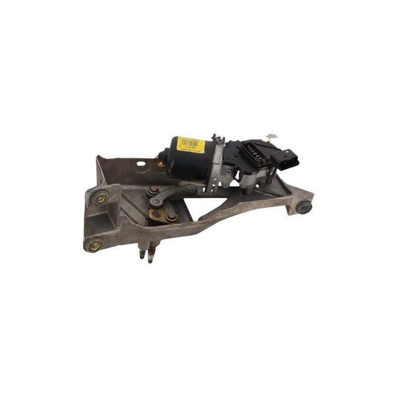 Moteur essuie glace avant RENAULT TWINGO 1 PHASE 3 d’occasion