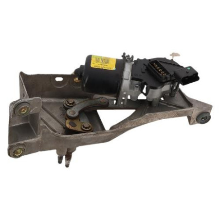 Moteur essuie glace avant RENAULT TWINGO 1 PHASE 3 d’occasion